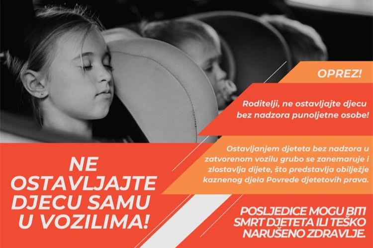 Slika /2025/djeca u vozilima.jpg